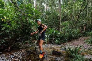 BIB: 
                            <button type="button" onclick="openModal(22349804)" class="btn btn-primary btn-sm float-right btn-popup" data-toggle="modal" data-target=".modal-high-quality">
                        <i class="fas fa-shopping-cart"></i> Add to Cart
                    </button>
                                            <button type="button" onclick="isThisMe(22349804, true)" class="btn btn-success btn-sm float-right btn-popup btn-isme hidden" data-toggle="tooltip" data-placement="bottom" title="นี่คือรูปของคุณใช่ไหม คลิกที่นี่เพื่อเอาเข้าอัลบั้ม">
                        <i class="fas fa-plus"></i> Add to album
                    </button>
                    <button type="button" onclick="isThisMe(22349804, false)" class="btn btn-warning btn-sm float-right btn-popup btn-isnotme hidden">
                        <i class="fas fa-ban"></i> Remove from album
                    </button>